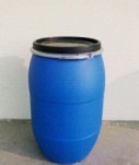 平滑劑