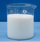 聚丙烯乳液