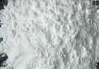 龍沙蠟粉 Acrawax C atomized